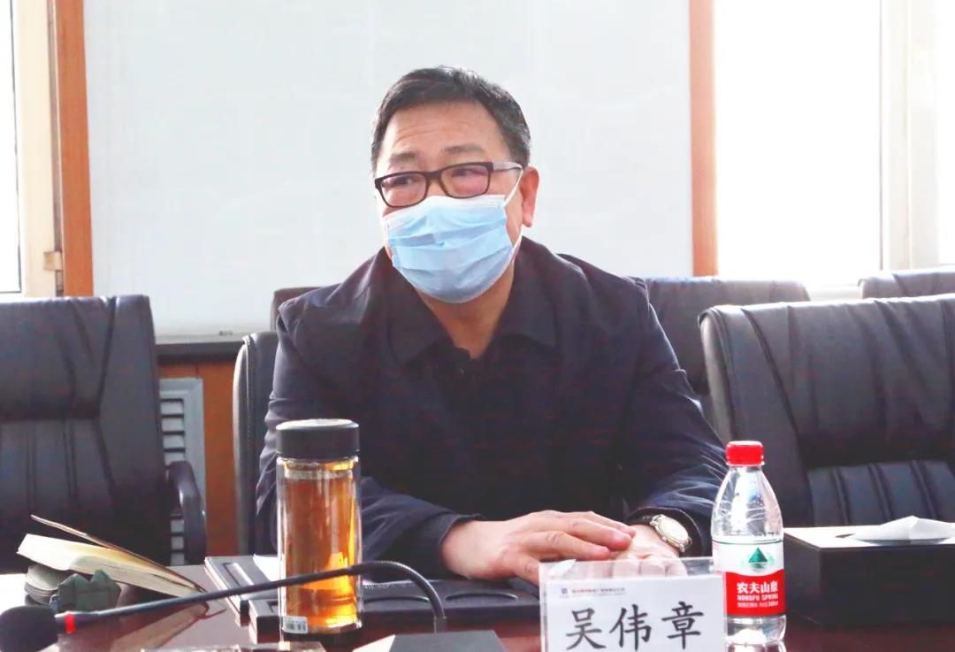 开元游戏大厅app·(中国集团)官方网站