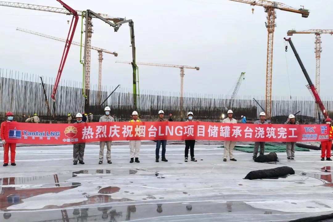 开元游戏大厅app·(中国集团)官方网站