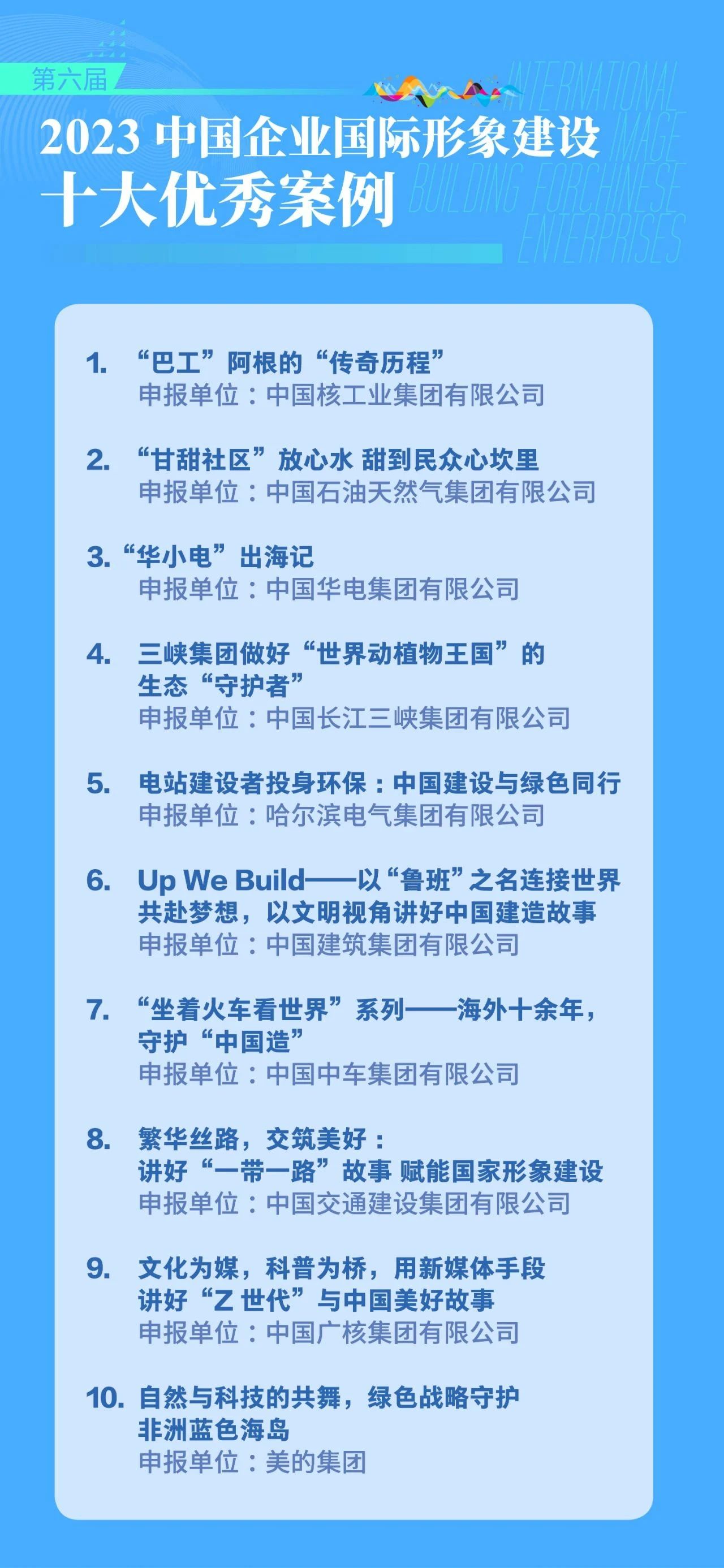 开元游戏大厅app·(中国集团)官方网站