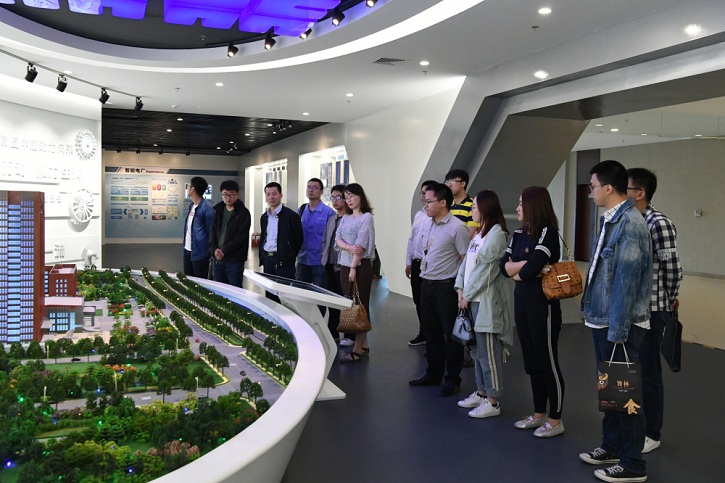 开元游戏大厅app·(中国集团)官方网站