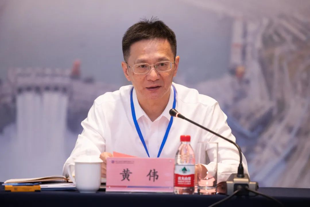 开元游戏大厅app·(中国集团)官方网站