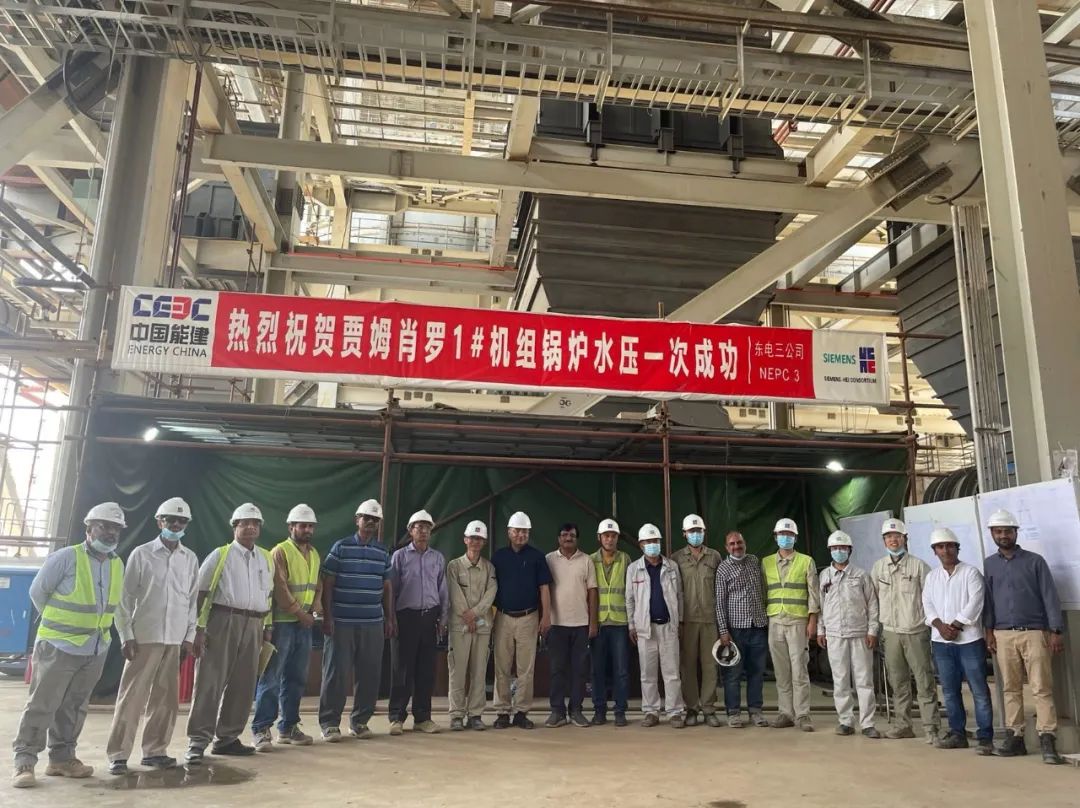 开元游戏大厅app·(中国集团)官方网站