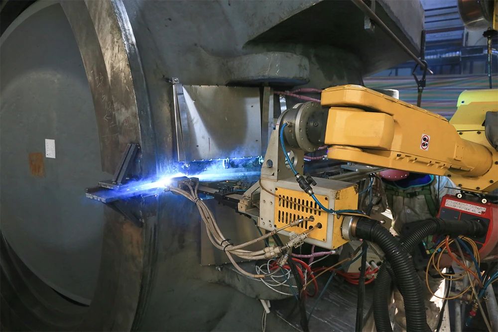 开元游戏大厅app·(中国集团)官方网站