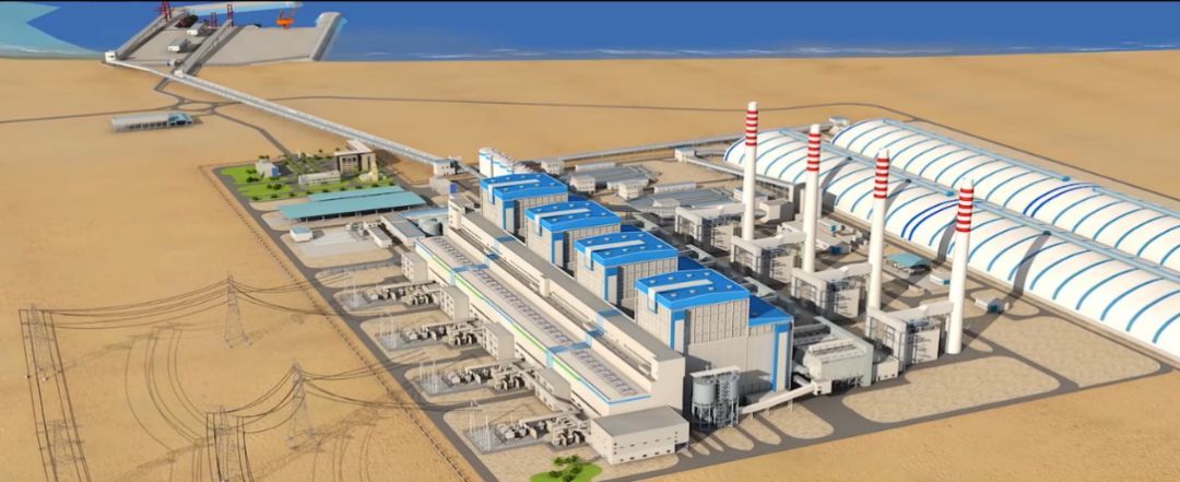 开元游戏大厅app·(中国集团)官方网站