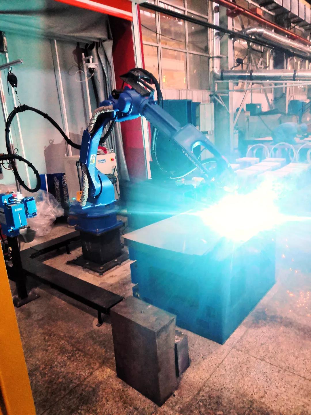 开元游戏大厅app·(中国集团)官方网站