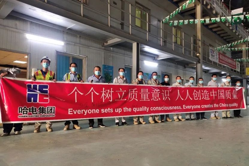 开元游戏大厅app·(中国集团)官方网站