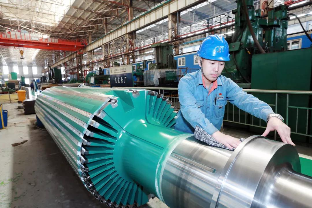 开元游戏大厅app·(中国集团)官方网站