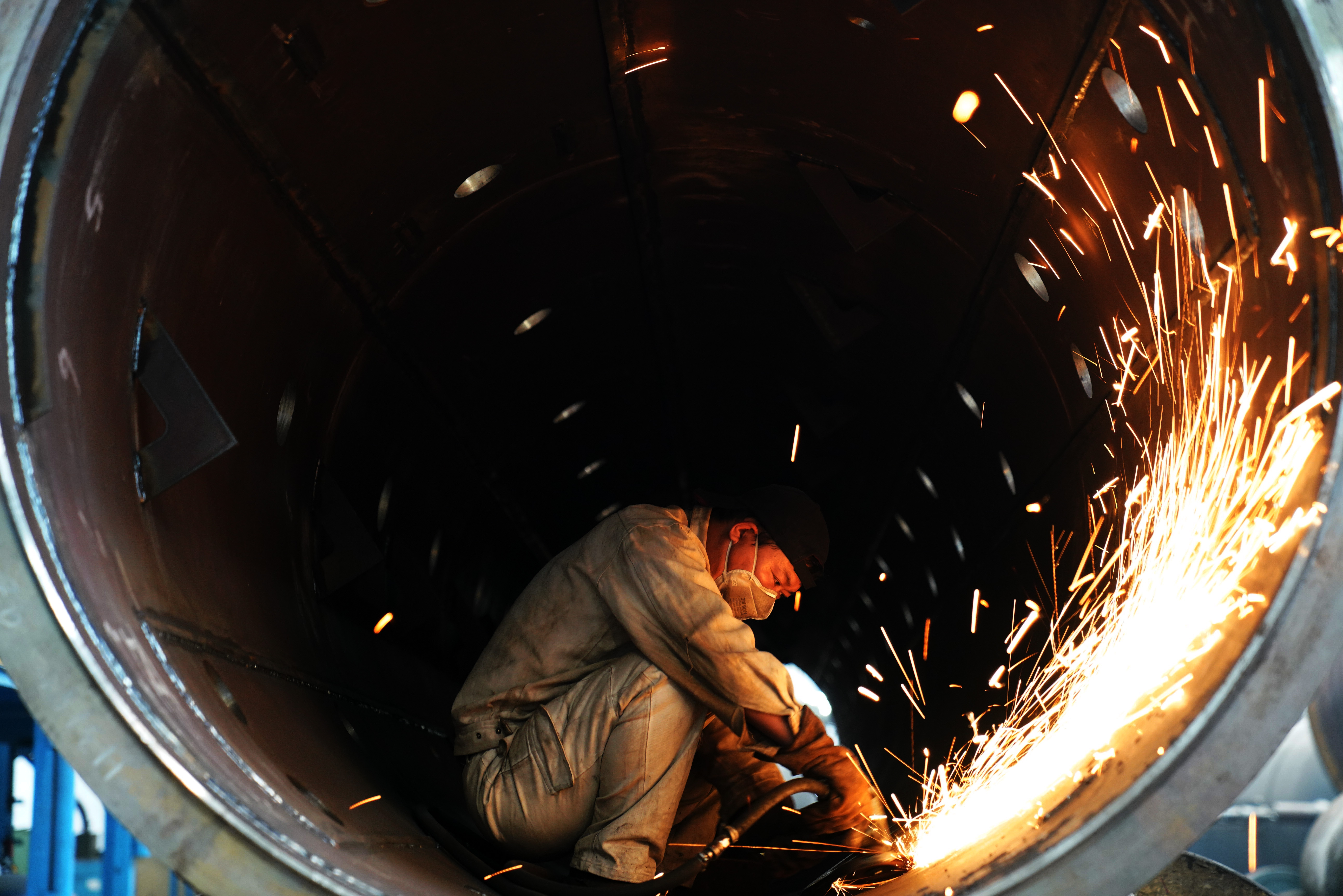 开元游戏大厅app·(中国集团)官方网站