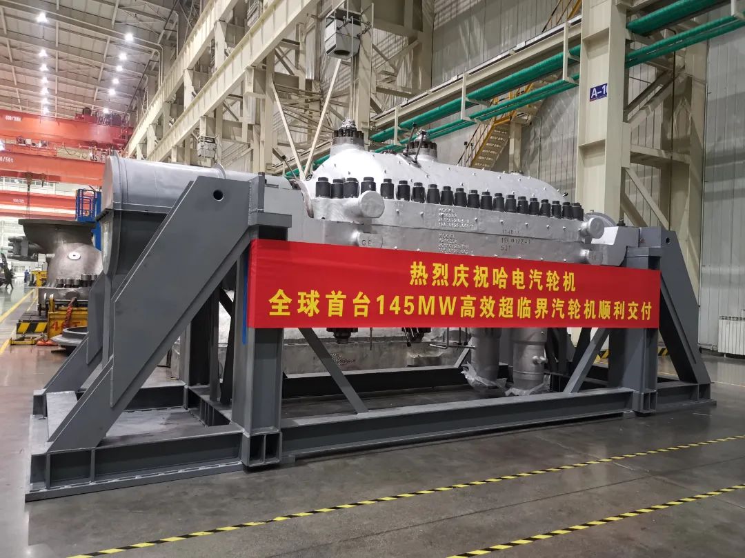 开元游戏大厅app·(中国集团)官方网站