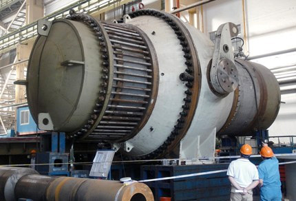 开元游戏大厅app·(中国集团)官方网站