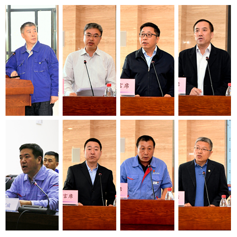 开元游戏大厅app·(中国集团)官方网站