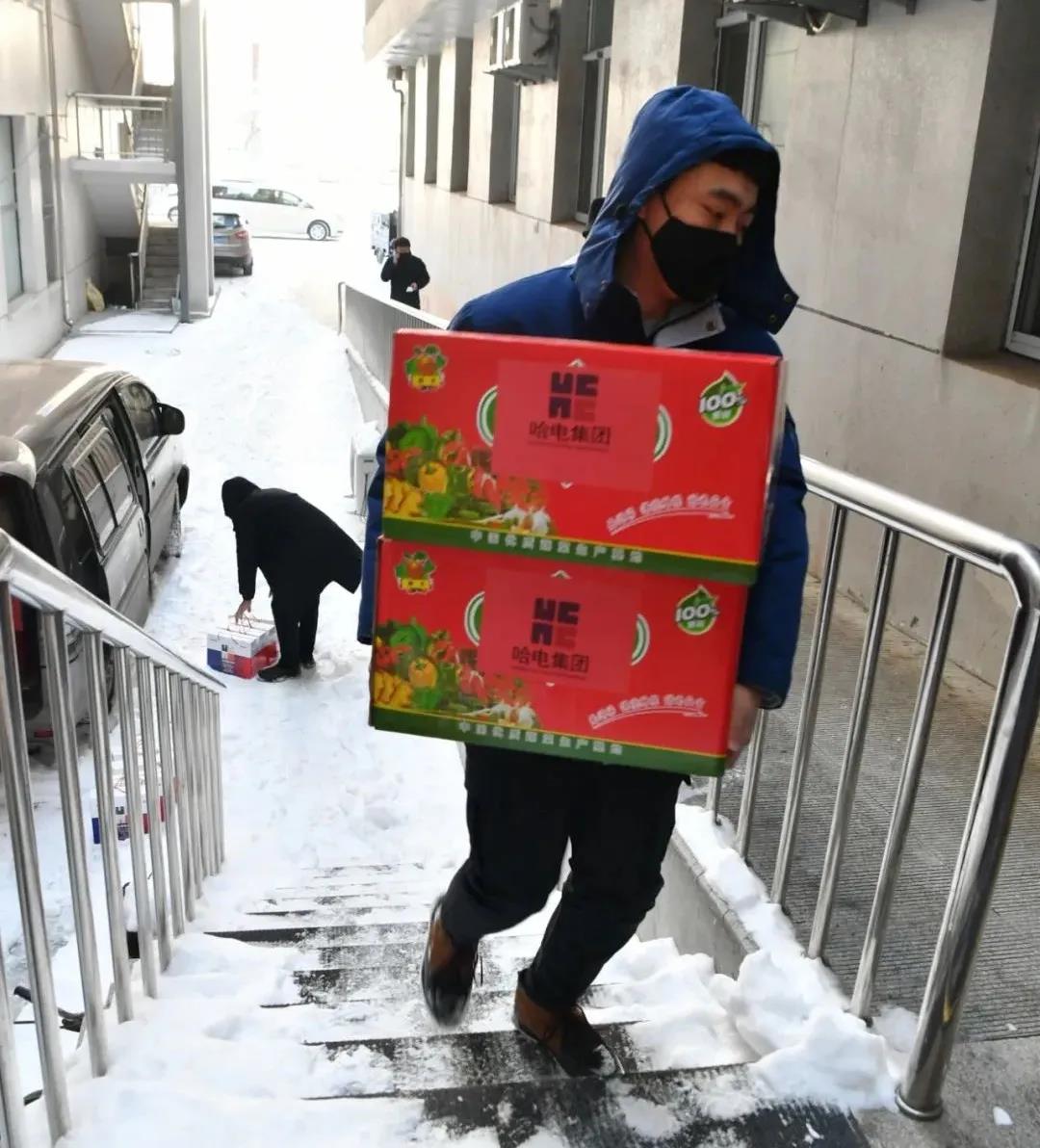 开元游戏大厅app·(中国集团)官方网站