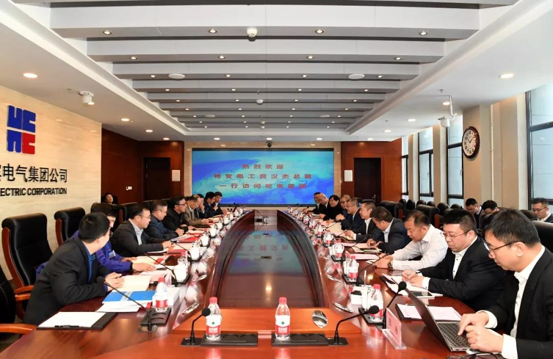 开元游戏大厅app·(中国集团)官方网站