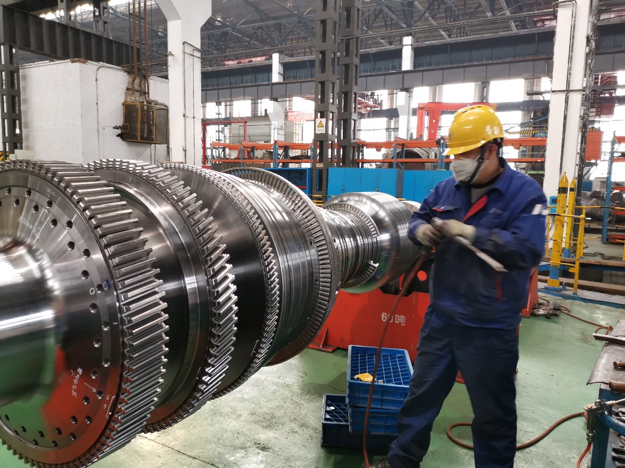 开元游戏大厅app·(中国集团)官方网站