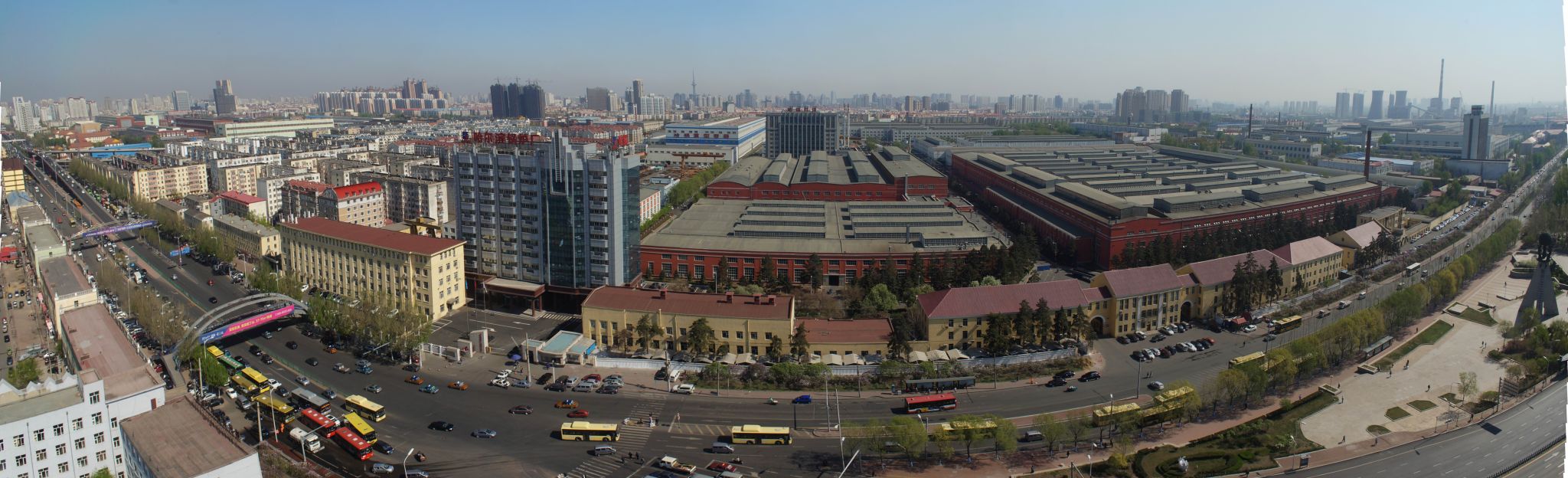 开元游戏大厅app·(中国集团)官方网站