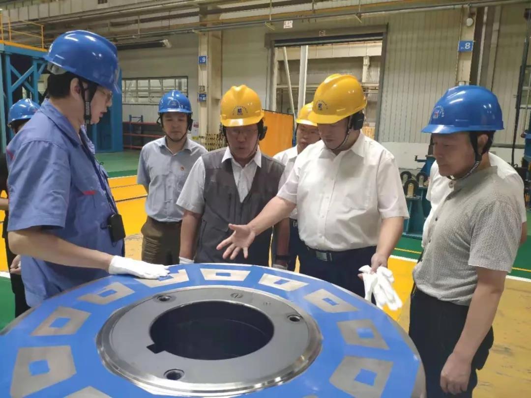 开元游戏大厅app·(中国集团)官方网站