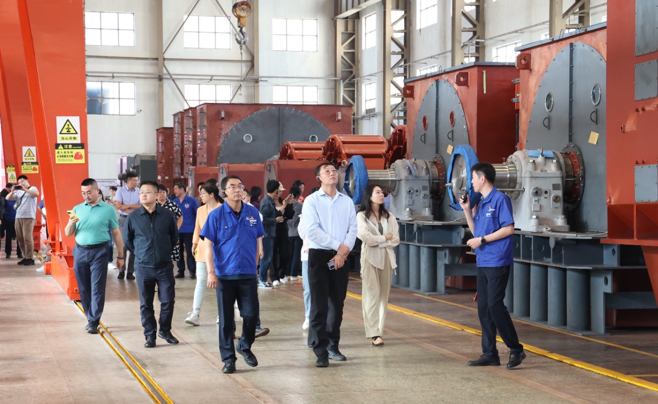 开元游戏大厅app·(中国集团)官方网站