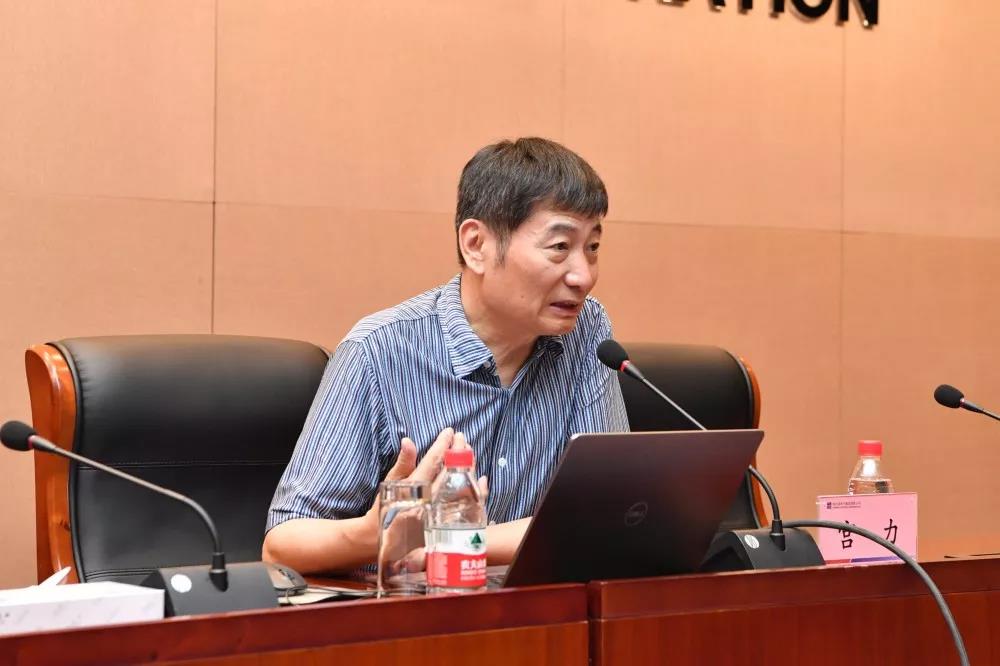 开元游戏大厅app·(中国集团)官方网站