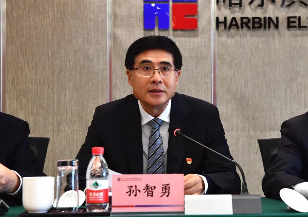 开元游戏大厅app·(中国集团)官方网站