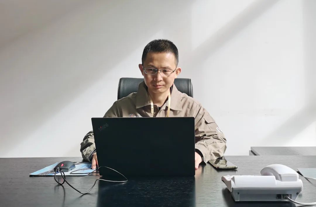 开元游戏大厅app·(中国集团)官方网站