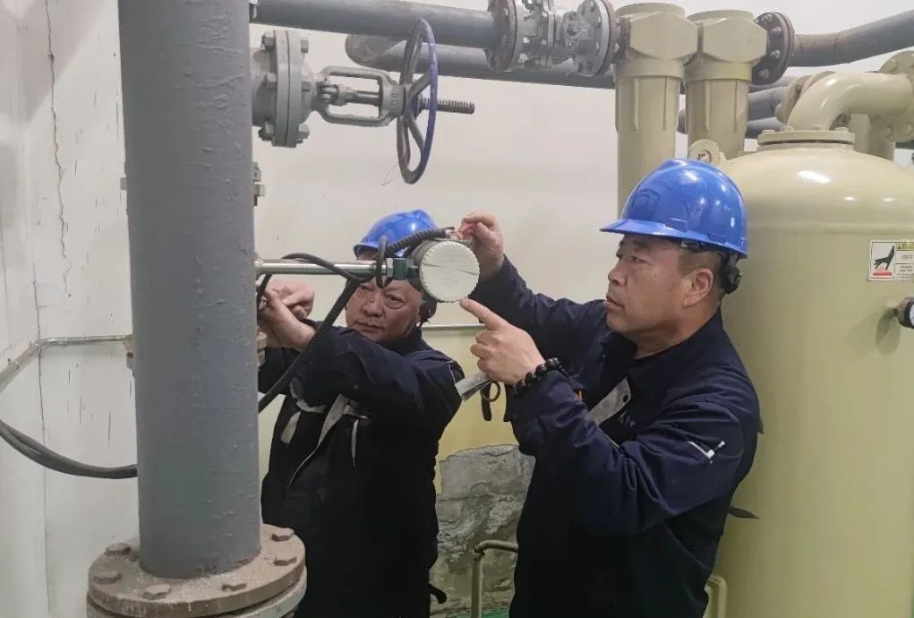 开元游戏大厅app·(中国集团)官方网站