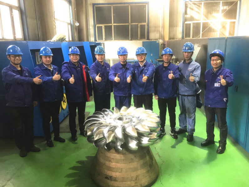 开元游戏大厅app·(中国集团)官方网站