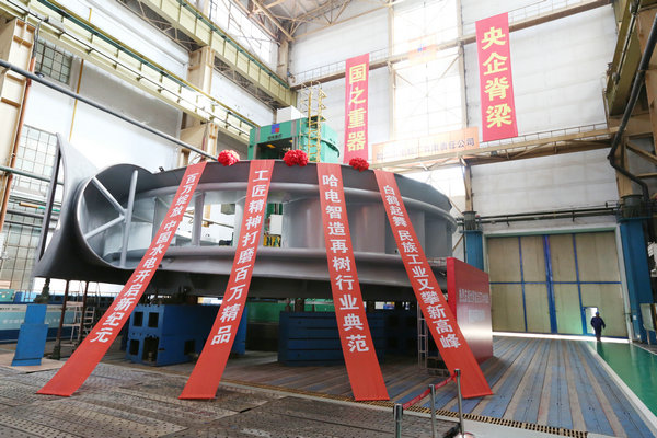 开元游戏大厅app·(中国集团)官方网站