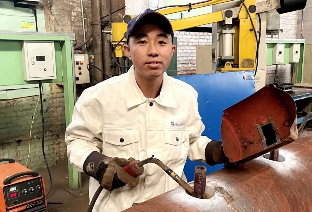 开元游戏大厅app·(中国集团)官方网站