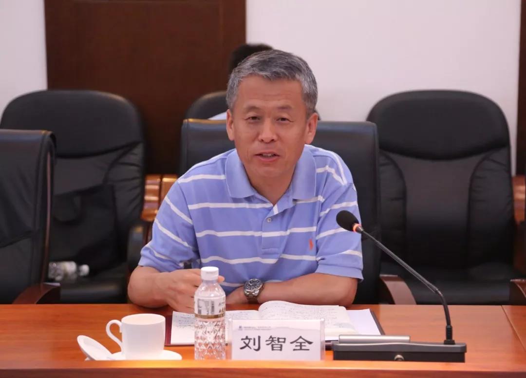 开元游戏大厅app·(中国集团)官方网站