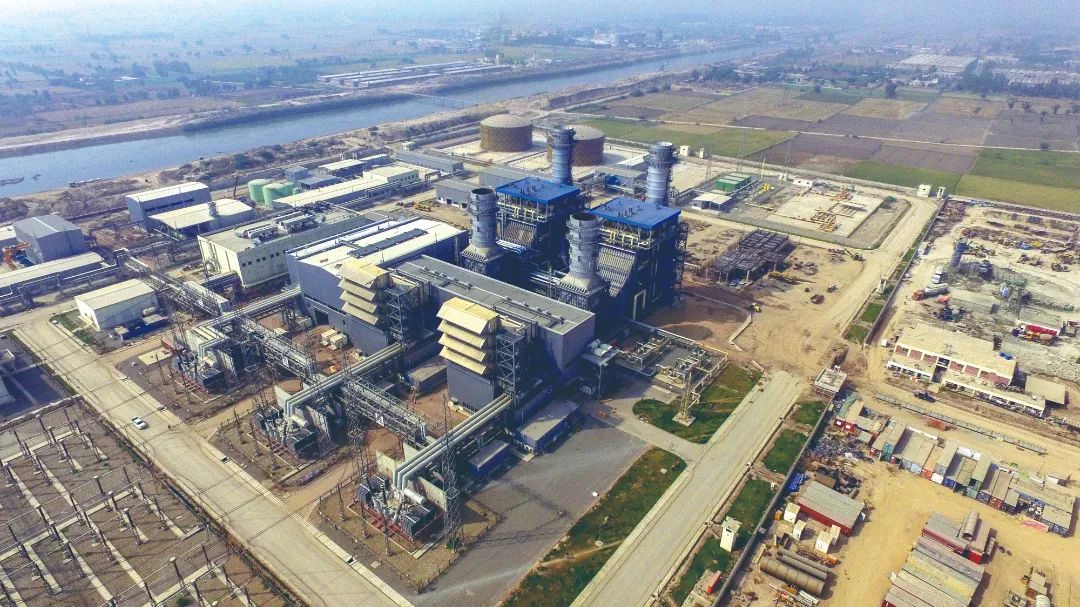 开元游戏大厅app·(中国集团)官方网站