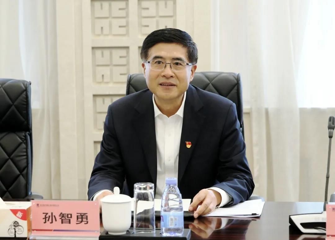 开元游戏大厅app·(中国集团)官方网站