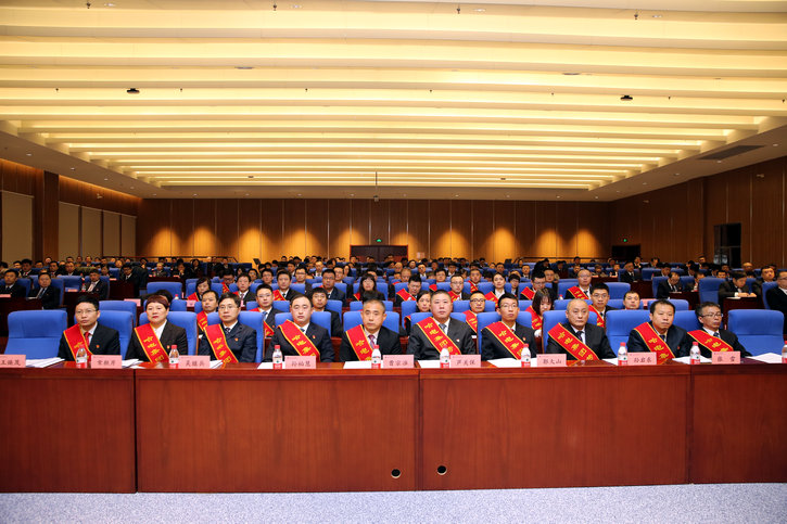 开元游戏大厅app·(中国集团)官方网站