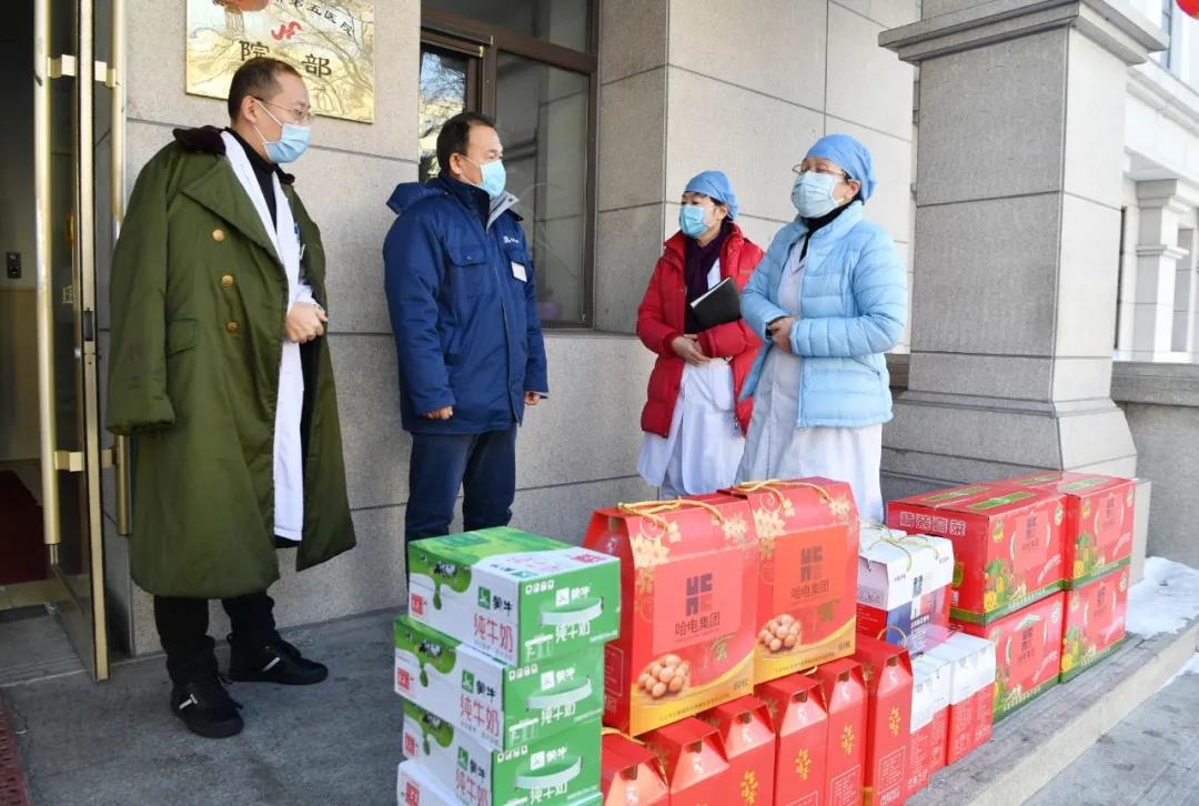 开元游戏大厅app·(中国集团)官方网站