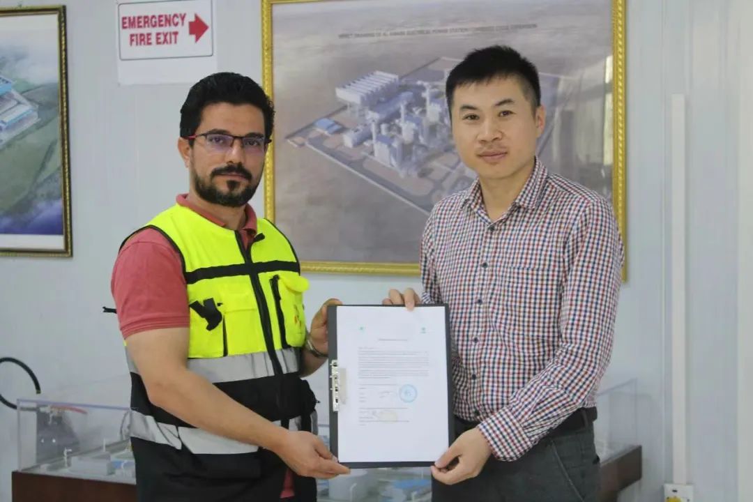 开元游戏大厅app·(中国集团)官方网站