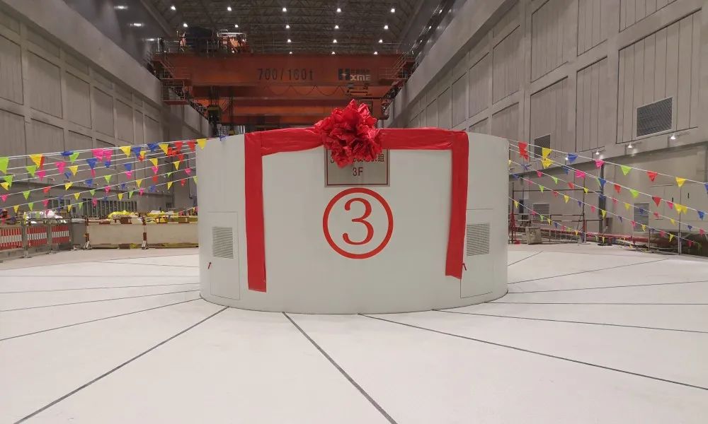 开元游戏大厅app·(中国集团)官方网站