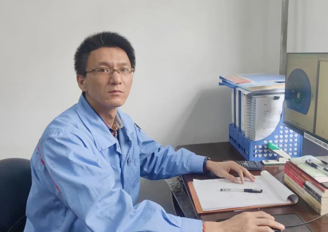 开元游戏大厅app·(中国集团)官方网站