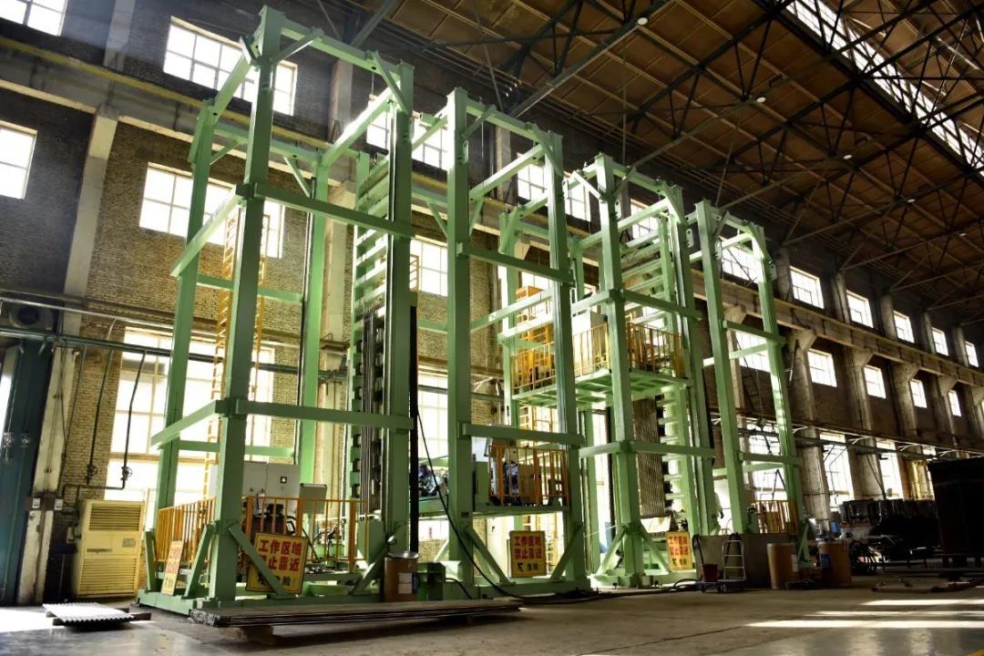 开元游戏大厅app·(中国集团)官方网站