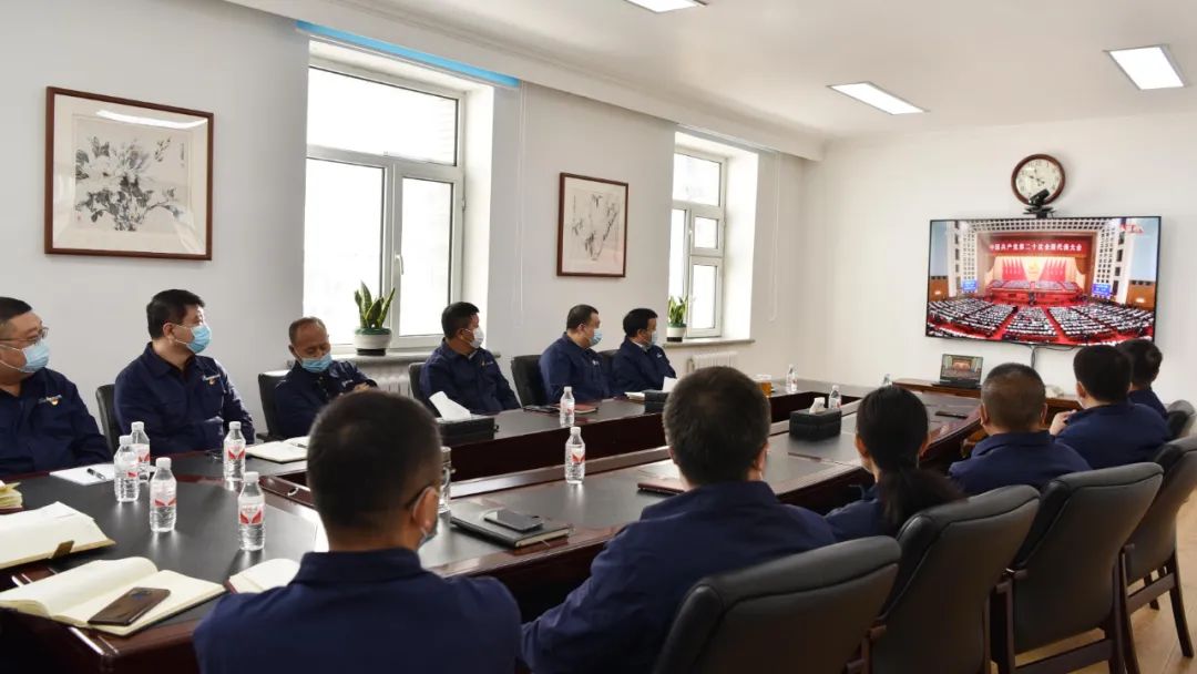 开元游戏大厅app·(中国集团)官方网站