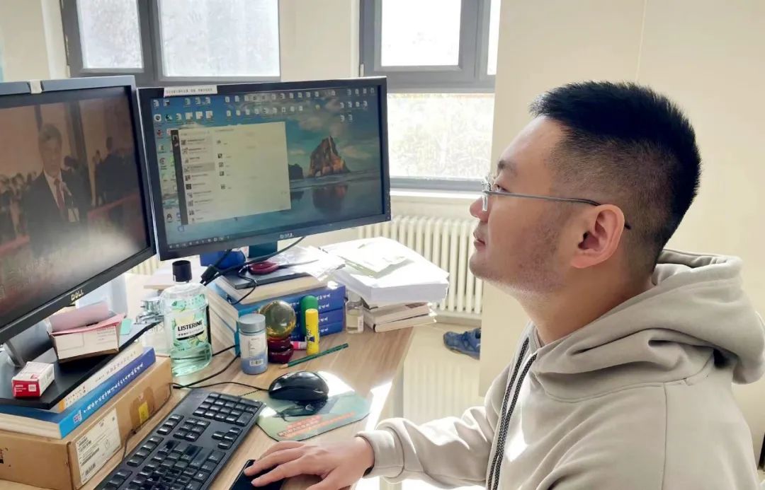 开元游戏大厅app·(中国集团)官方网站