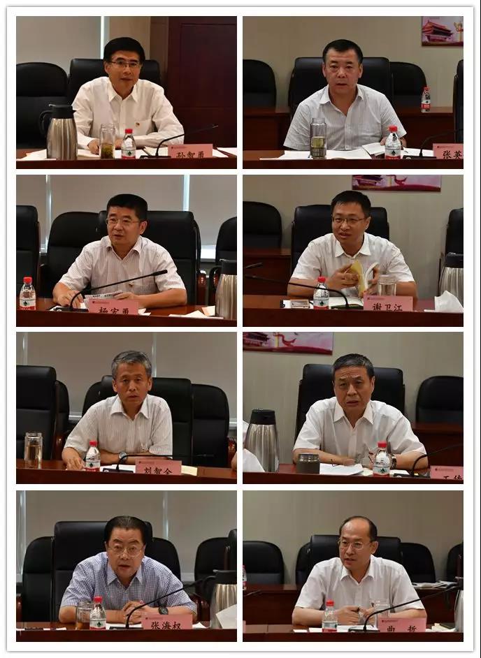 开元游戏大厅app·(中国集团)官方网站