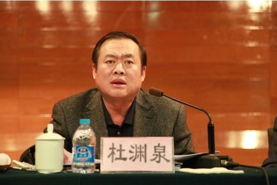 开元游戏大厅app·(中国集团)官方网站