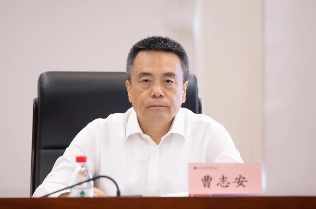 开元游戏大厅app·(中国集团)官方网站