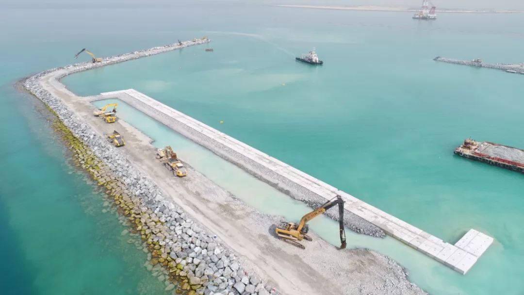 开元游戏大厅app·(中国集团)官方网站