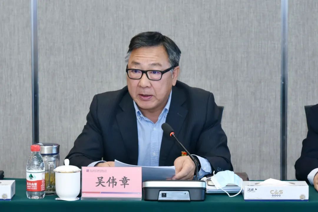 开元游戏大厅app·(中国集团)官方网站