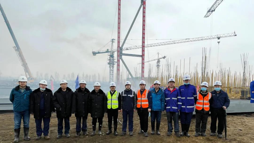 开元游戏大厅app·(中国集团)官方网站