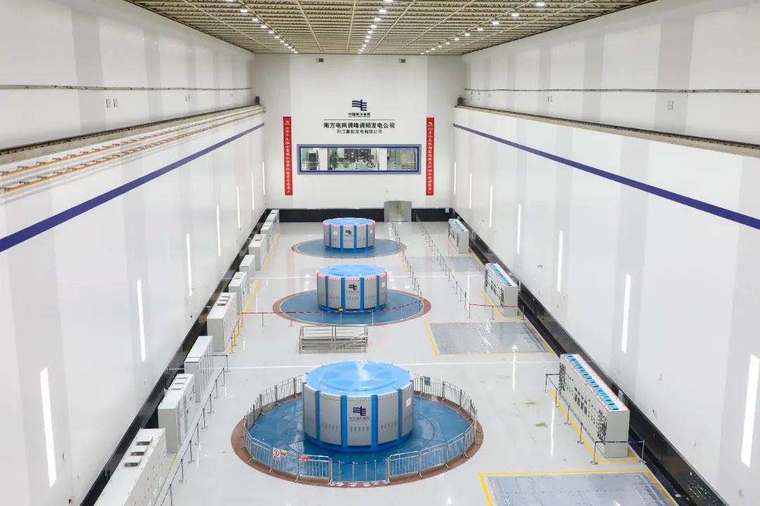 开元游戏大厅app·(中国集团)官方网站