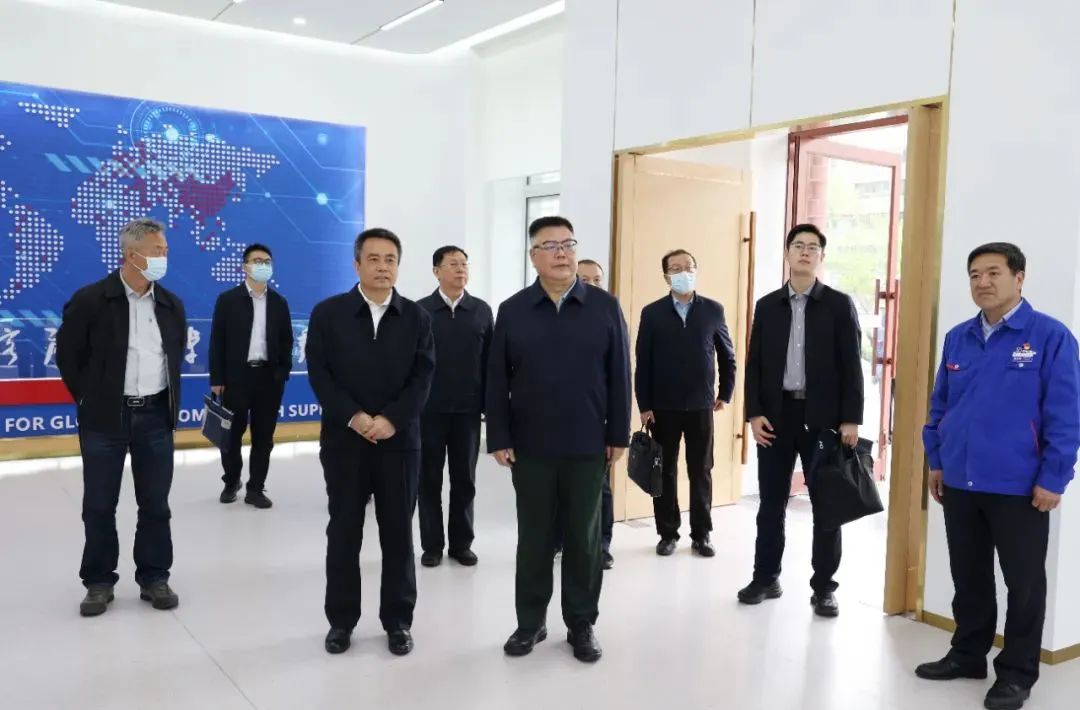 开元游戏大厅app·(中国集团)官方网站