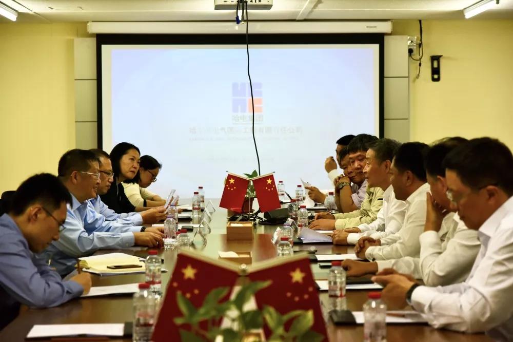 开元游戏大厅app·(中国集团)官方网站