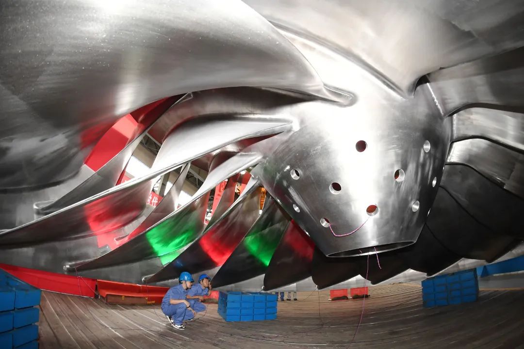 开元游戏大厅app·(中国集团)官方网站