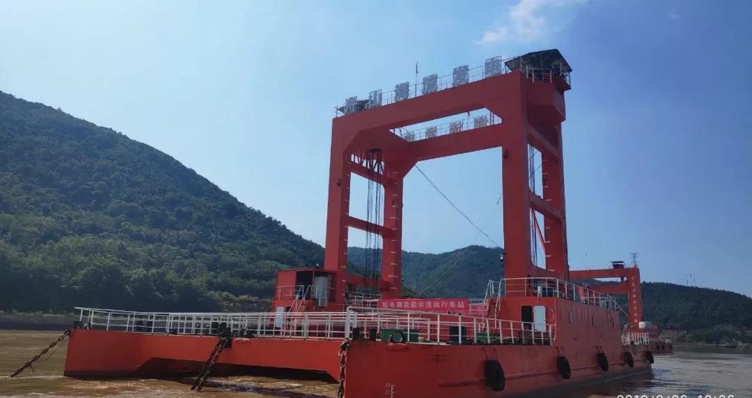 开元游戏大厅app·(中国集团)官方网站